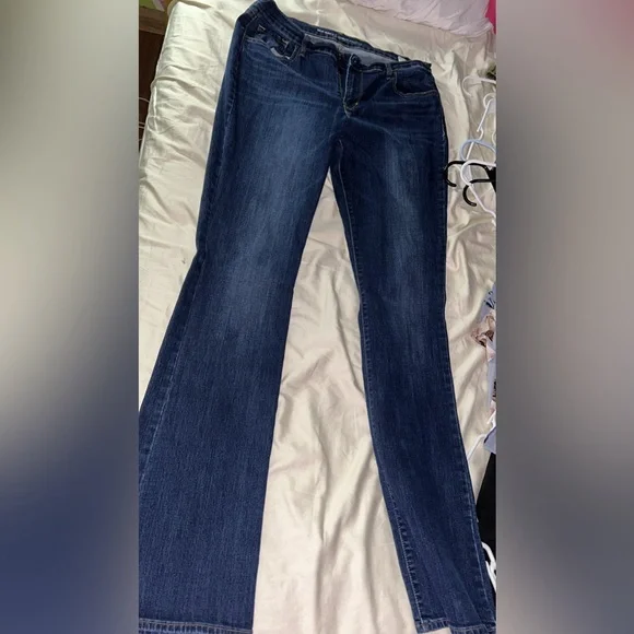 Closet Cleanout!?! - Picture 8 of 13